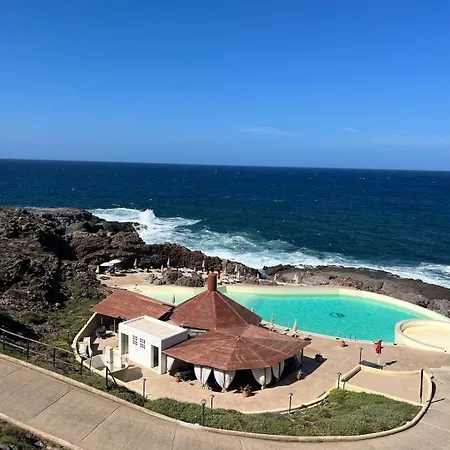 Il Paradiso E Qui SantʼAntìoco