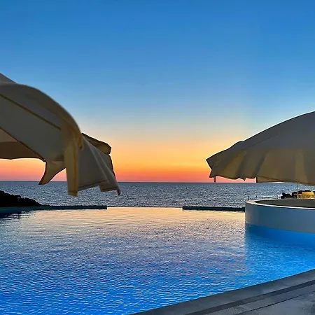 Il Paradiso E Qui * SantʼAntìoco