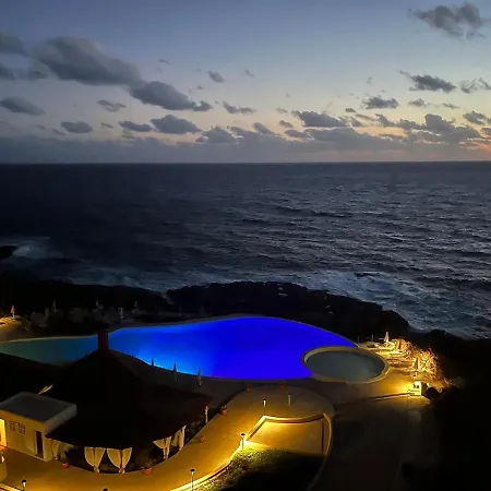 Il Paradiso E Qui SantʼAntìoco