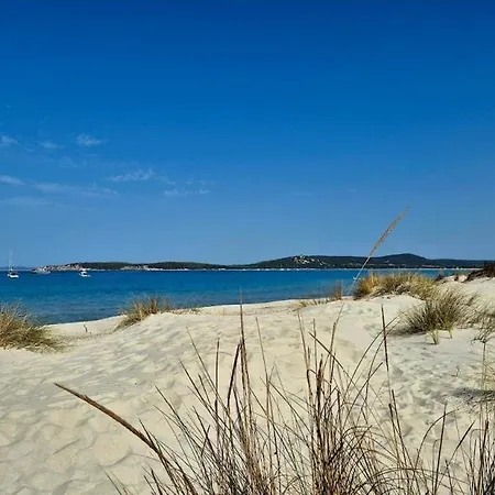 Διαμέρισμα Il Paradiso E Qui